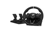 Akcesoria dla graczy - HORI Wireless Racing Wheel Overdrive for Xbox - Controller - MBS-016E