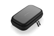 Dysk twardy - akcesoria - UGREEN Ugreen case box for HDD and accessories - 50274