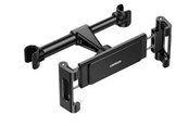 Telefon - Inne akcesoria - UGREEN Car Tablet & Phone Holder for Back Seat - 60108