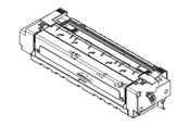 Tusz, toner i material eksploatacyjny - Konica Minolta - fuser kit - A161R71911