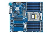 Plyta glówna - GIGABYTE MZ33-AR0 Płyta główna - LGA6096 Socket socket - DDR5 RAM - Extended ATX - 9MZ33AR0MR-000