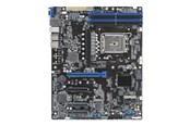 Płyta główna - ASUS P13R-E Płyta główna - Intel C266 - Intel LGA1700 socket - DDR5 RAM - ATX - 90SB0CS0-M0UAY1