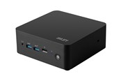 Komputer - All-In-One  - MSI PRO AP272P 14M 867XEU - PRO AP272P 14M-867XEU