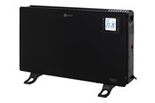 Wentylator, klimatyzacja - Adler Camry Premium CR 7739 - heater - CR 7739B