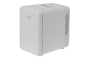 Urządzenia kuchenne - inne - Adler AD 8084 - portable refrigerator - grey - AD 8084g