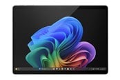 Laptop - Microsoft Surface Pro 11 - EP2-08384