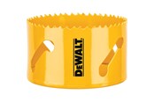 Wiertla & Bity - Dewalt DT90334-QZ Drill Hole Saw - DT90334-QZ