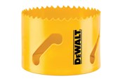 Wiertla & Bity - Dewalt DT90331-QZ Drill Hole Saw - DT90331-QZ