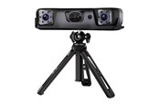 Skaner - Revopoint MetroX Advanced 3D Scanner - Metrox advanced