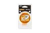 Wiertla & Bity - Dewalt DT90324-QZ Drill Hole Saw - DT90324-QZ