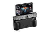 Skaner - Revopoint Miraco 3D Scanner - Miraco