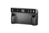 Skaner - Revopoint Miraco Plus - All-in-One 3D Scanner - Miraco Plus