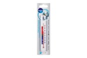 Akcesoria kuchenne - Wpro TER214 - thermometer - 484000008621