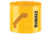Wiertla & Bity - Dewalt DT90322-QZ Drill Hole Saw - DT90322-QZ
