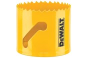 Wiertla & Bity - Dewalt DT90318-QZ Drill Hole Saw - DT90318-QZ