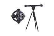 Skaner - Revopoint Trackit Optical Tracking 3D Scanner - TRACKIT
