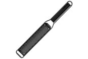 Przybory kuchenne - Microplane Black Sheep Zester - 43020