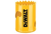 Wiertla & Bity - Dewalt DT90315-QZ Drill Hole Saw - DT90315-QZ