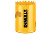 Wiertla & Bity - Dewalt DT90312-QZ Drill Hole Saw - DT90312-QZ