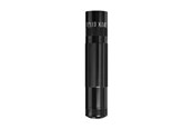 Latarki i reflektory - MAGLITE XL50 - XL50-S3017