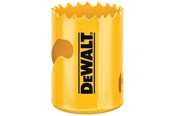 Wiertla & Bity - Dewalt DT90311-QZ Drill Hole Saw - DT90311-QZ