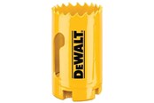Wiertla & Bity - Dewalt DT90309-QZ Drill Hole Saw - DT90309-QZ