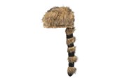 Przebranie karnawalowe - Boland Alaska Hunter Hat - 01360