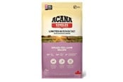 Psy - Acana Grass-fed Lamb Dry Dog Food 17kg - 064992570170