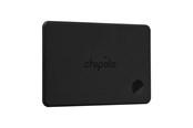 Telefon - Inne akcesoria - Chipolo CARD - Charcoal - RRF.0000001