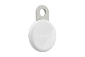 Telefon - Inne akcesoria - Chipolo LOOP - Chalk - RSO.0000001