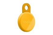 Telefon - Inne akcesoria - Chipolo LOOP - Honey - RSO.0000002