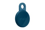 Telefon - Inne akcesoria - Chipolo LOOP - Navy - RSO.0000004