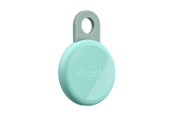 Telefon - Inne akcesoria - Chipolo LOOP - Mint - RSO.0000005