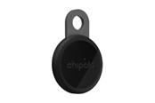 Telefon - Inne akcesoria - Chipolo LOOP - Charcoal - RSO.0000006