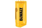 Wiertla & Bity - Dewalt DT90305-QZ Drill Hole Saw - DT90305-QZ