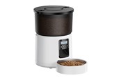 Koty - Rojeco 3 L Automatic Feed Dispenser - RWSQXBAJO-3L