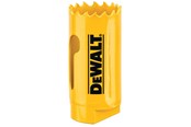 Wiertla & Bity - Dewalt DT90303-QZ Drill Hole Saw - DT90303-QZ