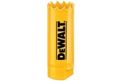 Wiertla & Bity - Dewalt DT90301-QZ Drill Hole Saw - DT90301-QZ