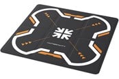 Dron / Helikopter - Antigravity - A1 Landing Pad - CINSBANL