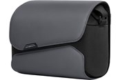 Dron / Helikopter - Antigravity - A1 Sling Bag - CINSBANJ