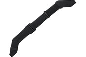 Dron / Helikopter - Antigravity - Vision Head Strap - CINSBBLB