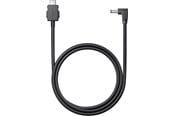 Dron / Helikopter - Antigravity - Vision USB-C to DC Power Cable (0.65m) - CINSBBLC