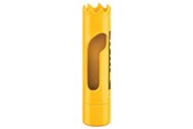 Wiertla & Bity - Dewalt DT90299-QZ Drill Hole Saw - DT90299-QZ