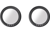 Dron / Helikopter - Antigravity - Vision -3.0D Corrective Lenses - CINSBBLD