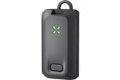 Dron / Helikopter - Antigravity - Vision Battery - DGS-4500-7.3