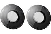 Dron / Helikopter - Antigravity - A1 Replacement Lens Kit (Double Lens) - CINSBANU
