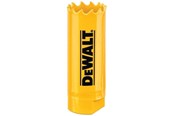 Wiertla & Bity - Dewalt DT90298-QZ Drill Hole Saw - DT90298-QZ
