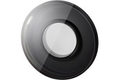 Dron / Helikopter - Antigravity - A1 Replacement Lens Kit (Single Lens) - CINSBANH