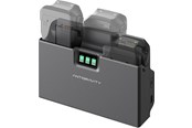 Dron / Helikopter - Antigravity - A1 Charging Hub - CINSBANA