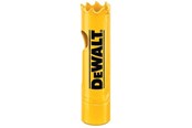 Wiertla & Bity - Dewalt DT90296-QZ Drill Hole Saw - DT90296-QZ